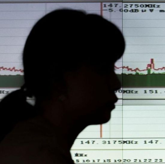 TOEIC不正事件の真相と仲介業者の影響