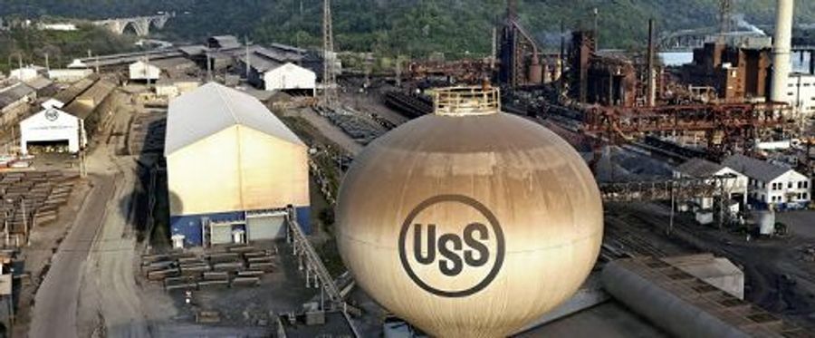 米政府が明かすUSS黄金株の拒否権とは