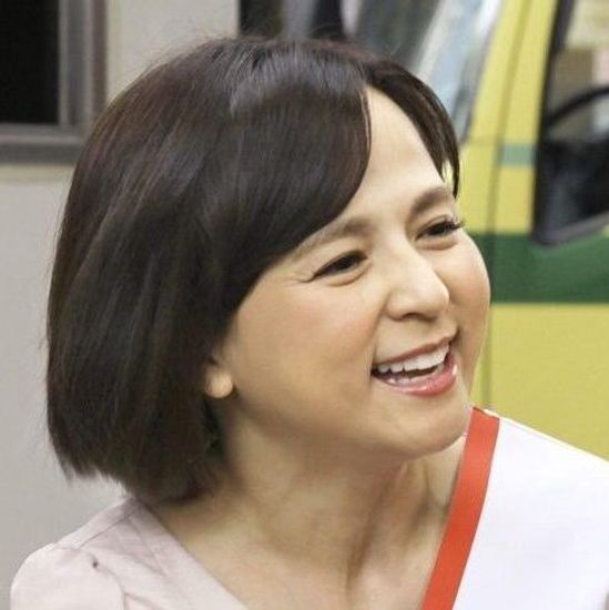 ユニクロUTとジブリのコラボアイテム、日本未発売決定
