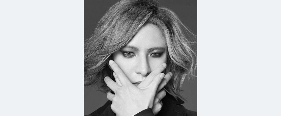 XYから独立！YOSHIKIプロデュースの新バンドT.N.T発表